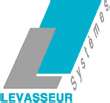 Bâtiment - Levasseur