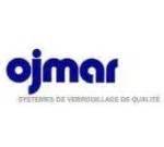 Ojmar