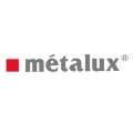 Metalux