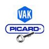 Picard-Vak