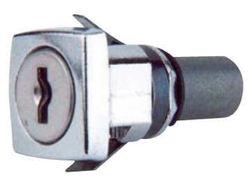 Serrure à entraînement 12900-20