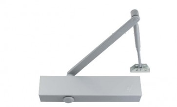 Ferme porte à bras HL300