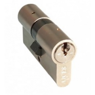  Cylindre A2CES européen  5 pistons double entrée