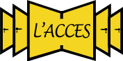 L'ACCES